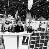 Salon des vignerons indépendants de Paris, Porte de Versailles du 24 au 27 Novembre 2022